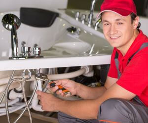 About Emergency plumbing pros Paradise, PA